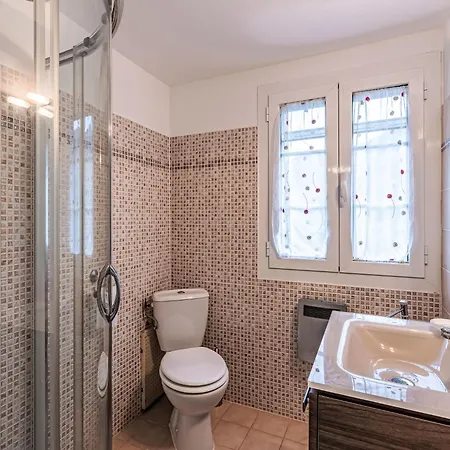 Maison Entre Et Montagne *