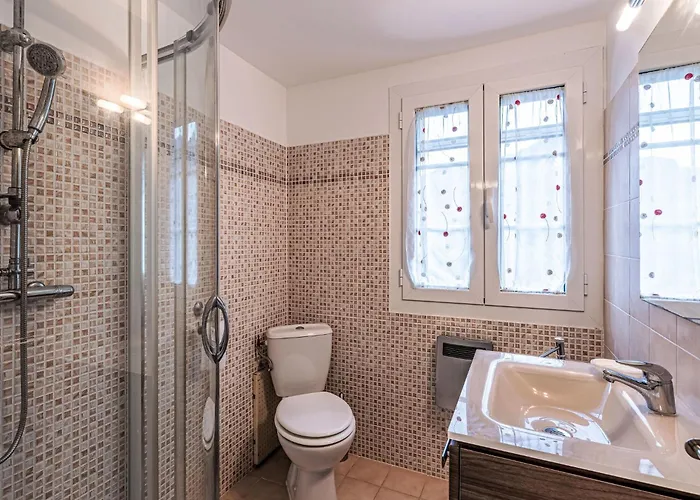 Maison Entre Et Montagne *