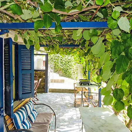 Maison Entre Et Montagne * Santa-Reparata-di-Moriani