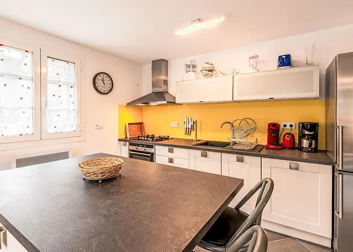 Maison Entre Et Montagne Santa-Reparata-di-Moriani